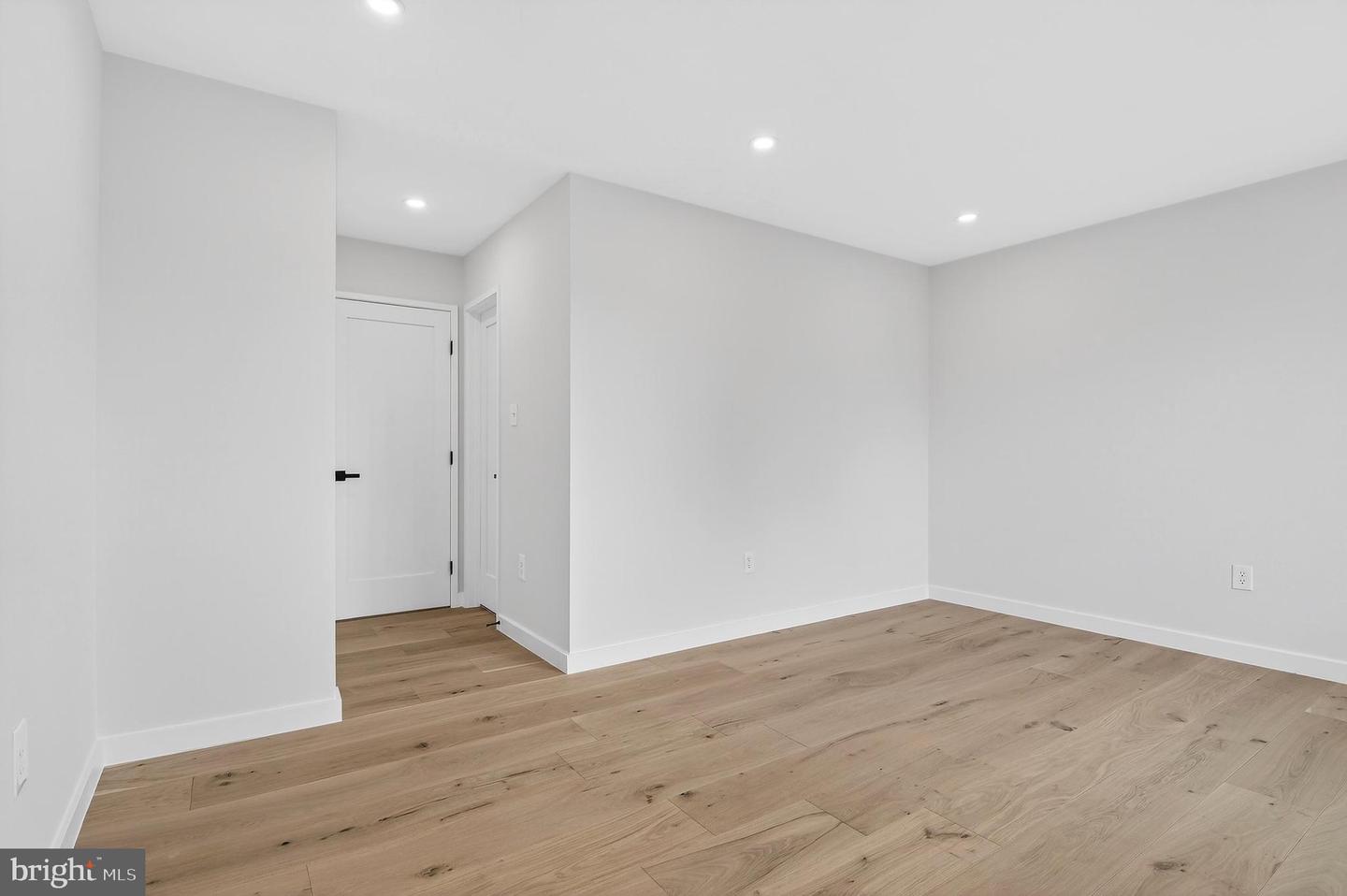 9319 WOODLEA CT, MANASSAS, Virginia 20110, 3 Bedrooms Bedrooms, ,1 BathroomBathrooms,Residential,For sale,9319 WOODLEA CT,VAMN2010184 MLS # VAMN2010184