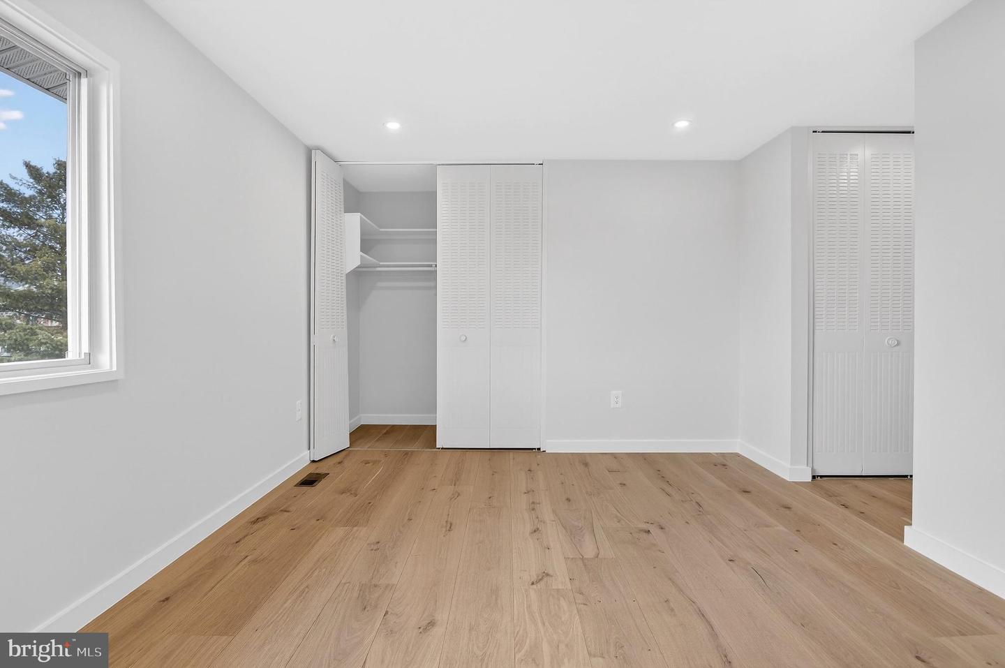 9319 WOODLEA CT, MANASSAS, Virginia 20110, 3 Bedrooms Bedrooms, ,1 BathroomBathrooms,Residential,For sale,9319 WOODLEA CT,VAMN2010184 MLS # VAMN2010184