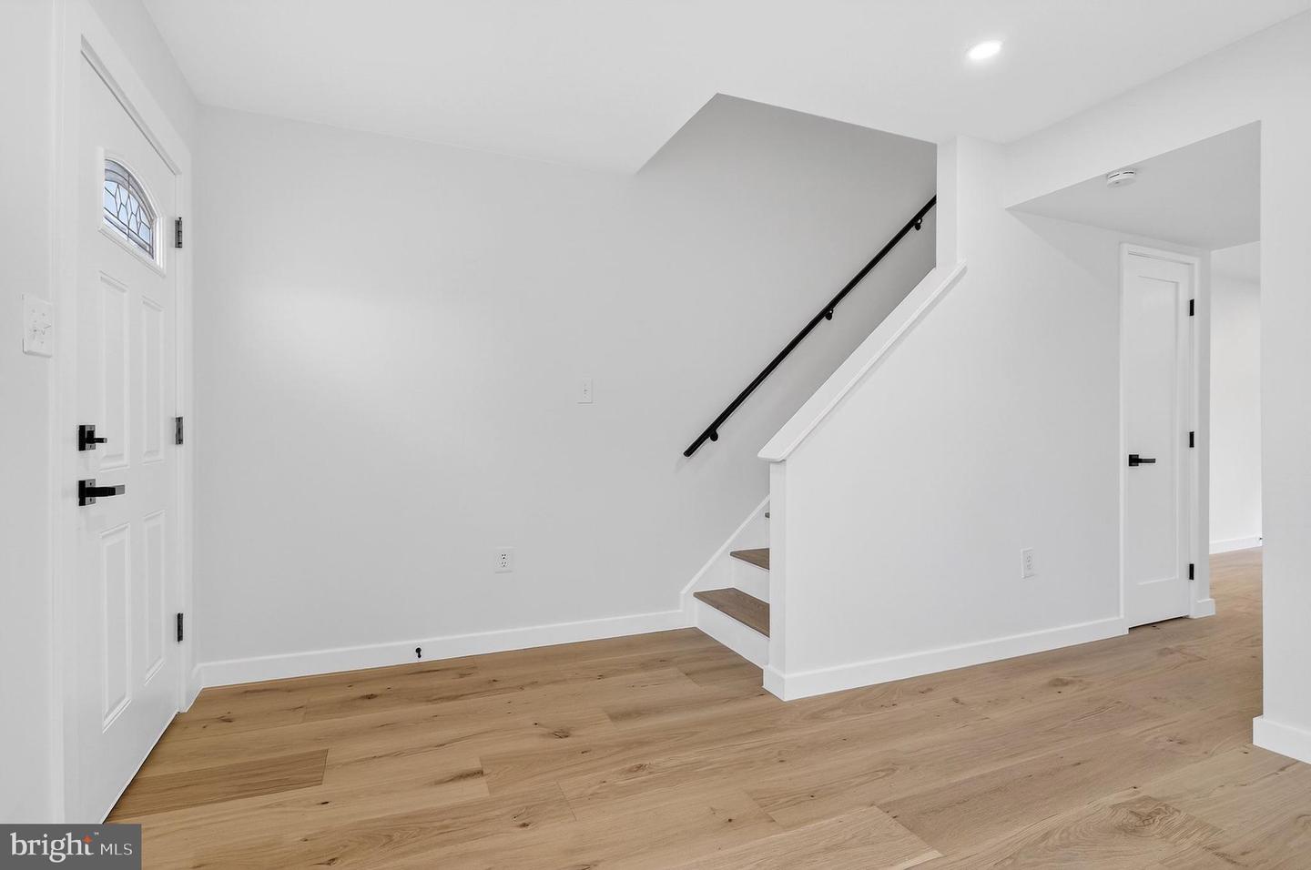 9319 WOODLEA CT, MANASSAS, Virginia 20110, 3 Bedrooms Bedrooms, ,1 BathroomBathrooms,Residential,For sale,9319 WOODLEA CT,VAMN2010184 MLS # VAMN2010184