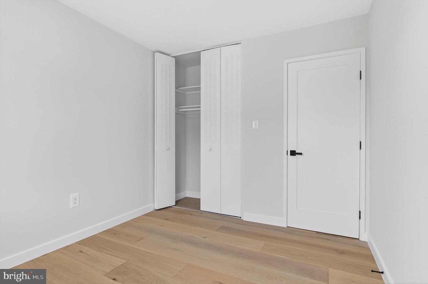 9319 WOODLEA CT, MANASSAS, Virginia 20110, 3 Bedrooms Bedrooms, ,1 BathroomBathrooms,Residential,For sale,9319 WOODLEA CT,VAMN2010184 MLS # VAMN2010184