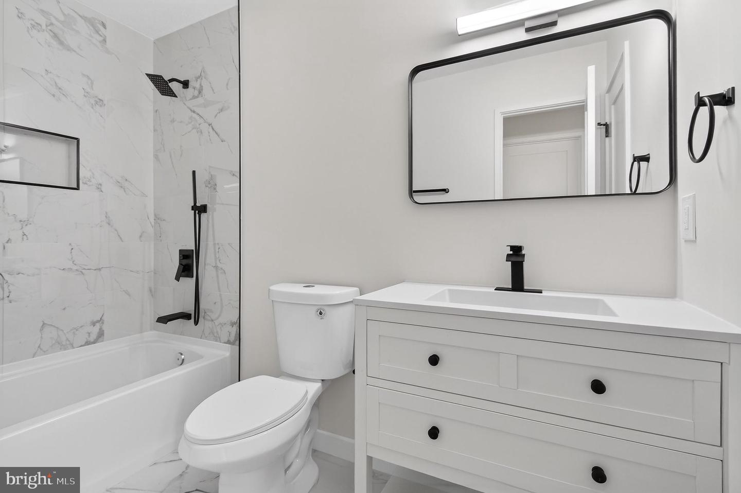 9319 WOODLEA CT, MANASSAS, Virginia 20110, 3 Bedrooms Bedrooms, ,1 BathroomBathrooms,Residential,For sale,9319 WOODLEA CT,VAMN2010184 MLS # VAMN2010184