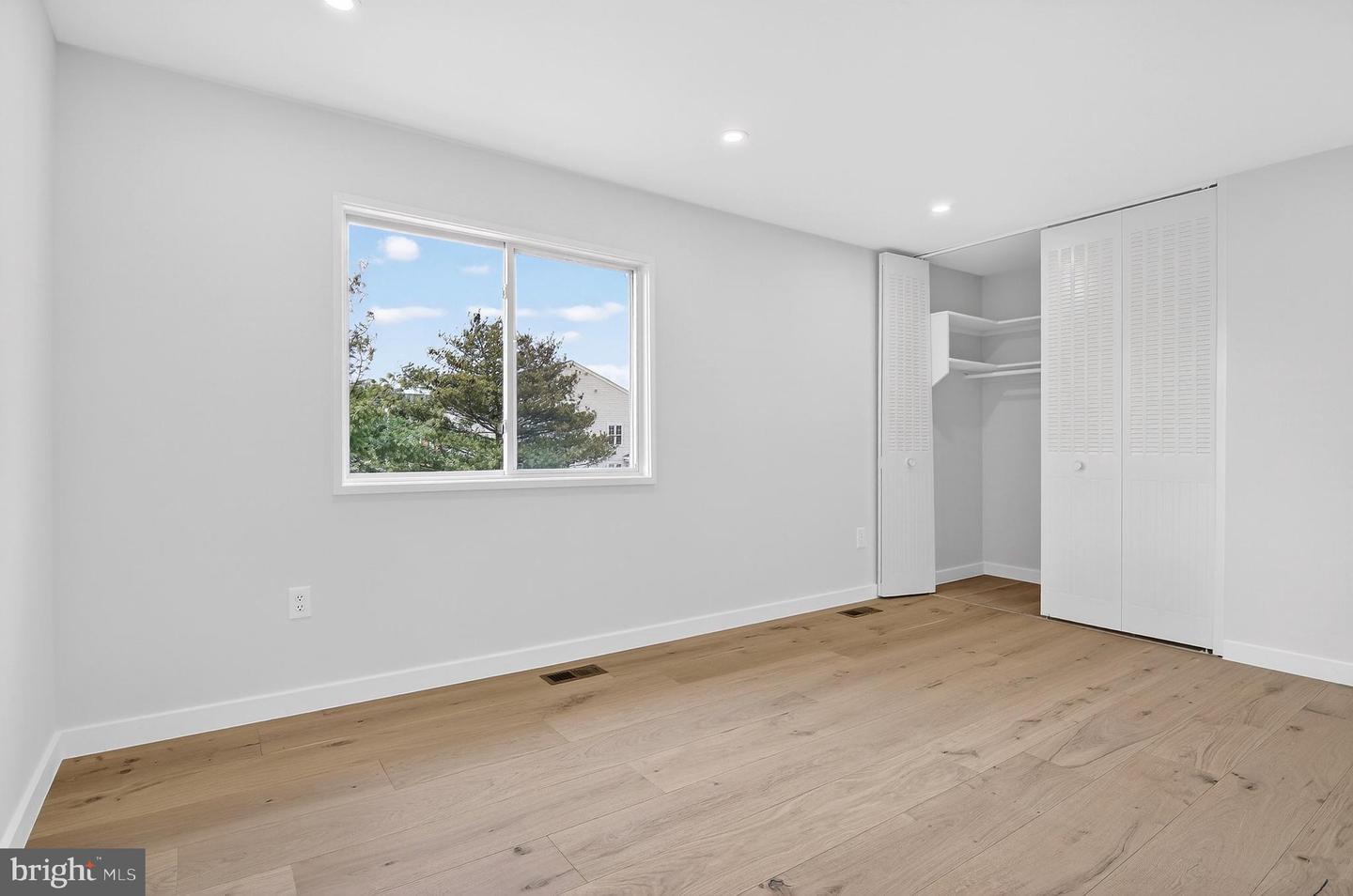 9319 WOODLEA CT, MANASSAS, Virginia 20110, 3 Bedrooms Bedrooms, ,1 BathroomBathrooms,Residential,For sale,9319 WOODLEA CT,VAMN2010184 MLS # VAMN2010184