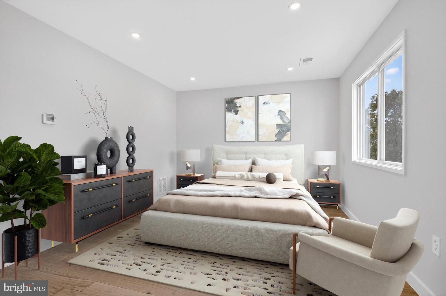 9319 WOODLEA CT, MANASSAS, Virginia 20110, 3 Bedrooms Bedrooms, ,1 BathroomBathrooms,Residential,For sale,9319 WOODLEA CT,VAMN2010184 MLS # VAMN2010184