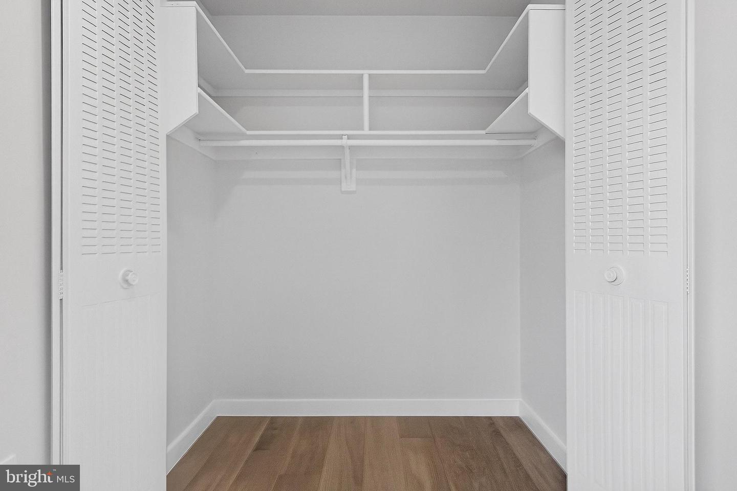 9319 WOODLEA CT, MANASSAS, Virginia 20110, 3 Bedrooms Bedrooms, ,1 BathroomBathrooms,Residential,For sale,9319 WOODLEA CT,VAMN2010184 MLS # VAMN2010184