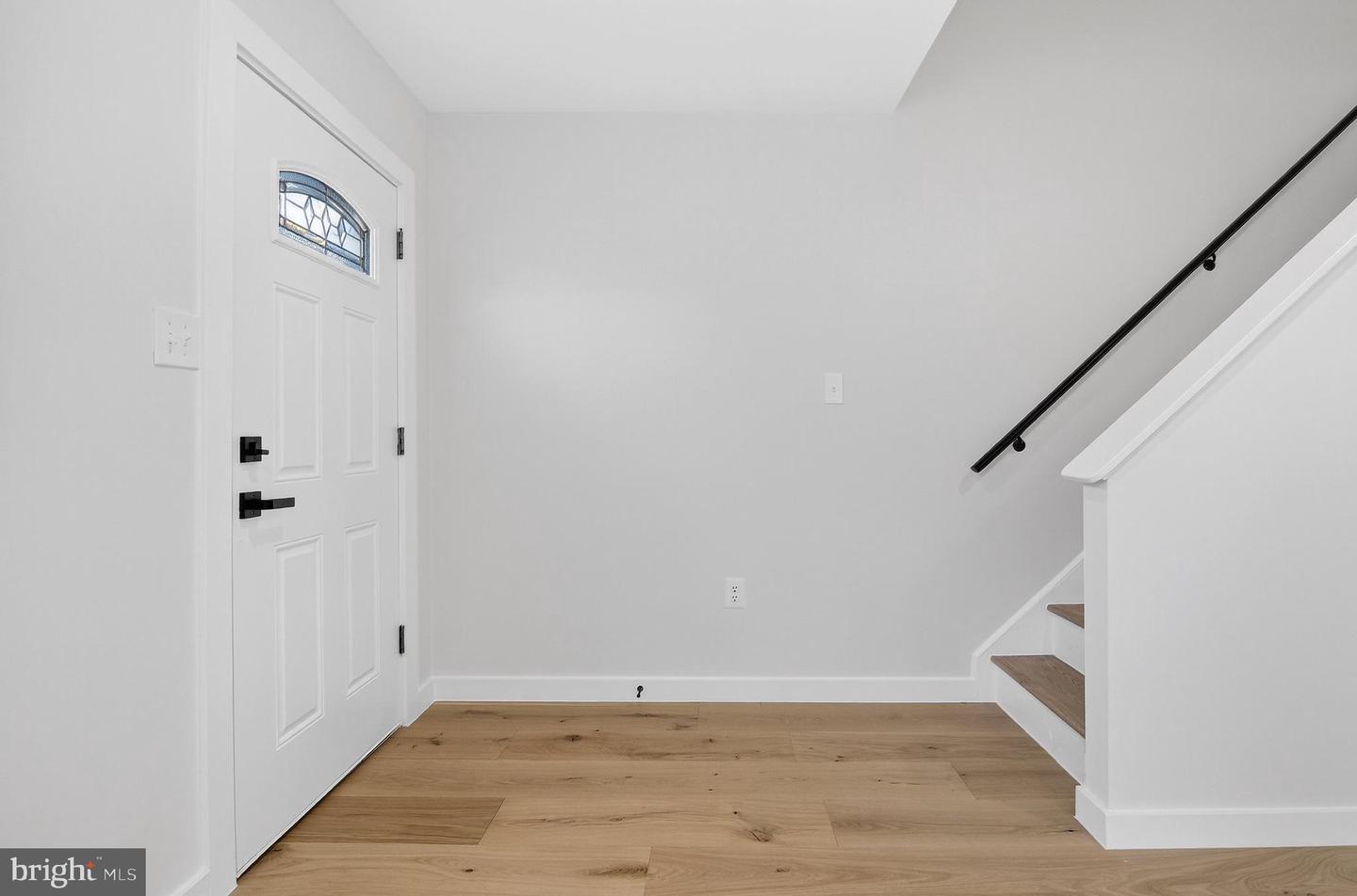 9319 WOODLEA CT, MANASSAS, Virginia 20110, 3 Bedrooms Bedrooms, ,1 BathroomBathrooms,Residential,For sale,9319 WOODLEA CT,VAMN2010184 MLS # VAMN2010184