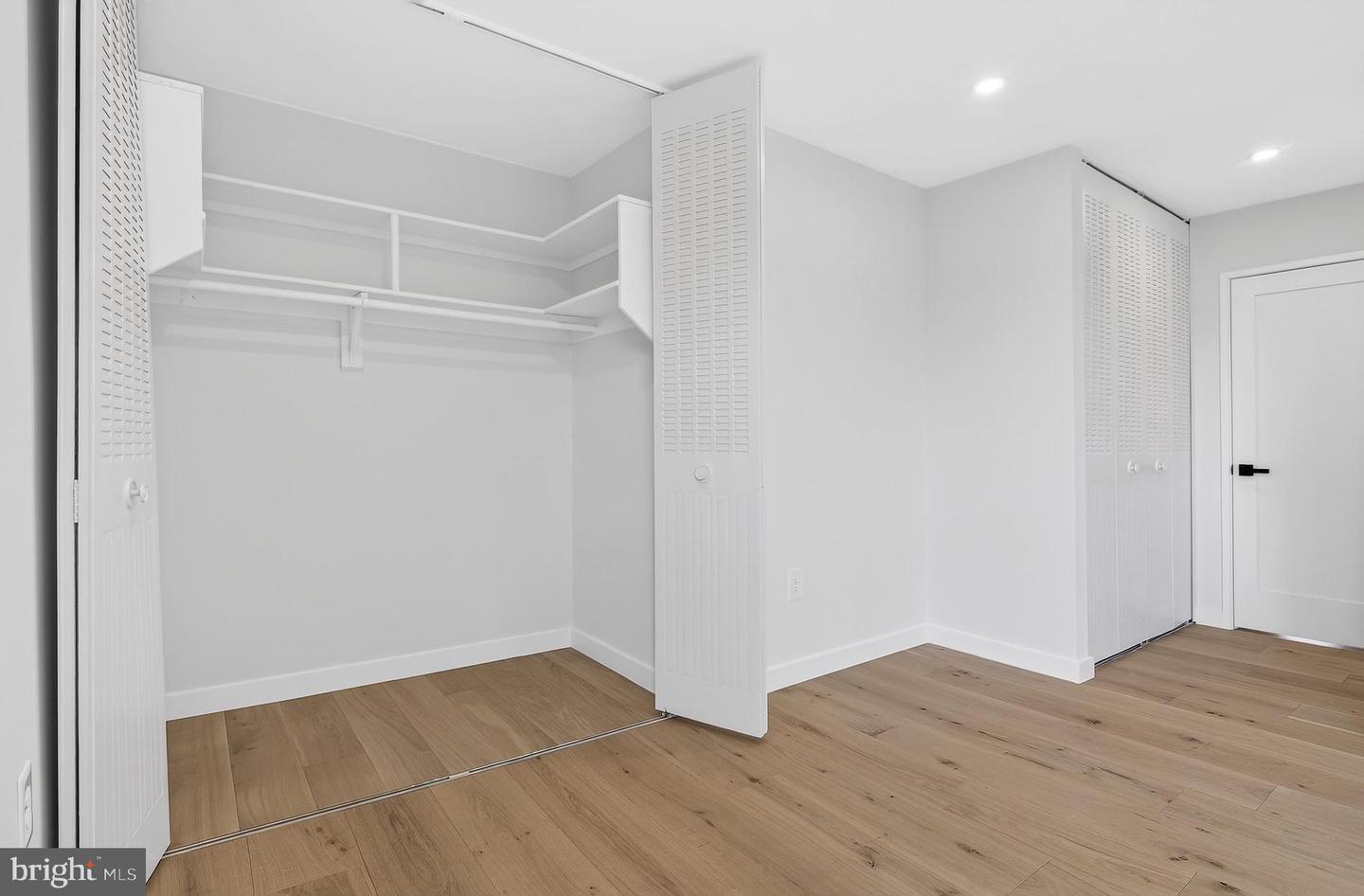 9319 WOODLEA CT, MANASSAS, Virginia 20110, 3 Bedrooms Bedrooms, ,1 BathroomBathrooms,Residential,For sale,9319 WOODLEA CT,VAMN2010184 MLS # VAMN2010184