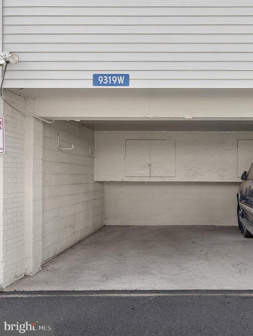 9319 WOODLEA CT, MANASSAS, Virginia 20110, 3 Bedrooms Bedrooms, ,1 BathroomBathrooms,Residential,For sale,9319 WOODLEA CT,VAMN2010184 MLS # VAMN2010184