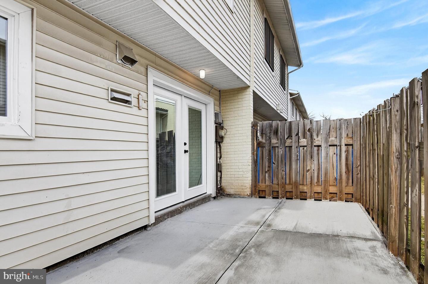 9319 WOODLEA CT, MANASSAS, Virginia 20110, 3 Bedrooms Bedrooms, ,1 BathroomBathrooms,Residential,For sale,9319 WOODLEA CT,VAMN2010184 MLS # VAMN2010184