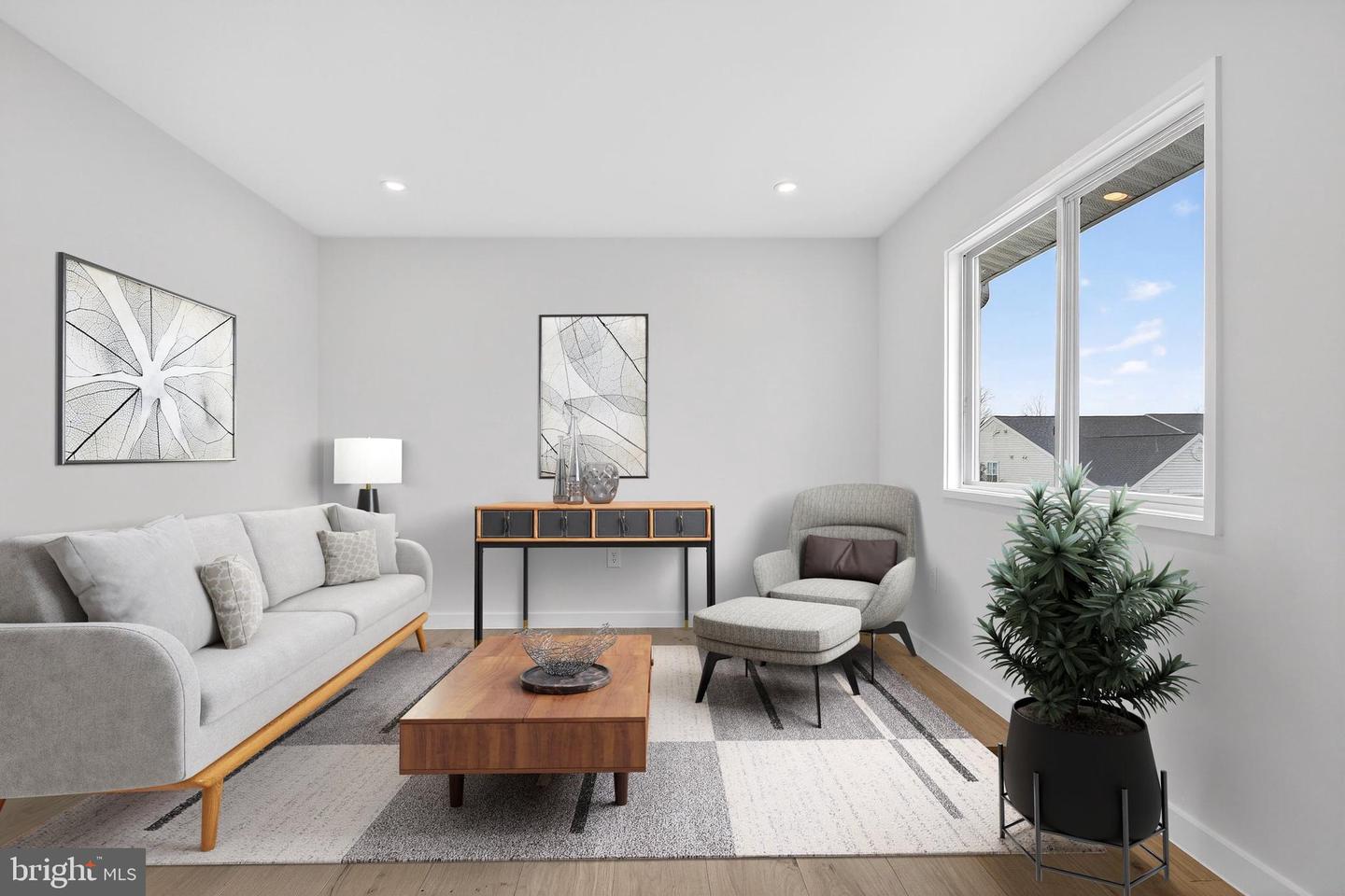 9319 WOODLEA CT, MANASSAS, Virginia 20110, 3 Bedrooms Bedrooms, ,1 BathroomBathrooms,Residential,For sale,9319 WOODLEA CT,VAMN2010184 MLS # VAMN2010184