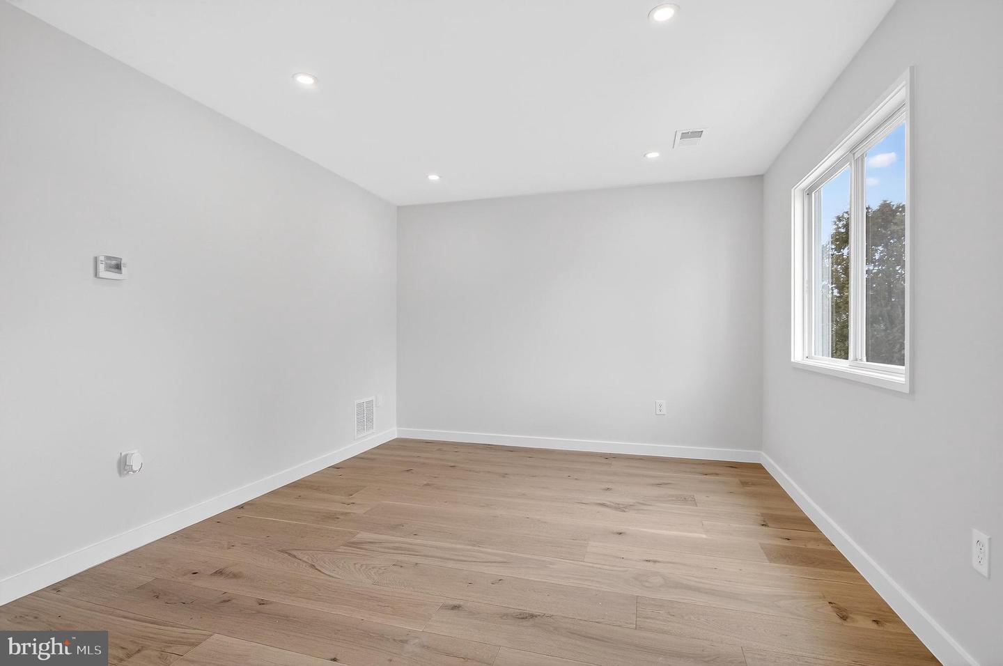 9319 WOODLEA CT, MANASSAS, Virginia 20110, 3 Bedrooms Bedrooms, ,1 BathroomBathrooms,Residential,For sale,9319 WOODLEA CT,VAMN2010184 MLS # VAMN2010184