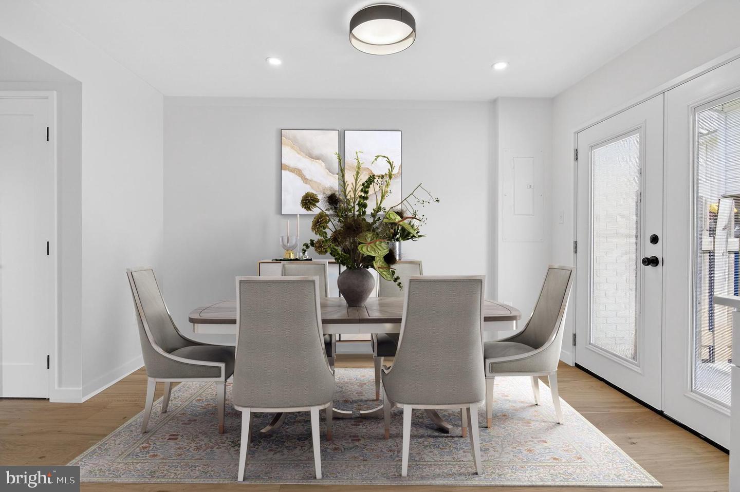 9319 WOODLEA CT, MANASSAS, Virginia 20110, 3 Bedrooms Bedrooms, ,1 BathroomBathrooms,Residential,For sale,9319 WOODLEA CT,VAMN2010184 MLS # VAMN2010184