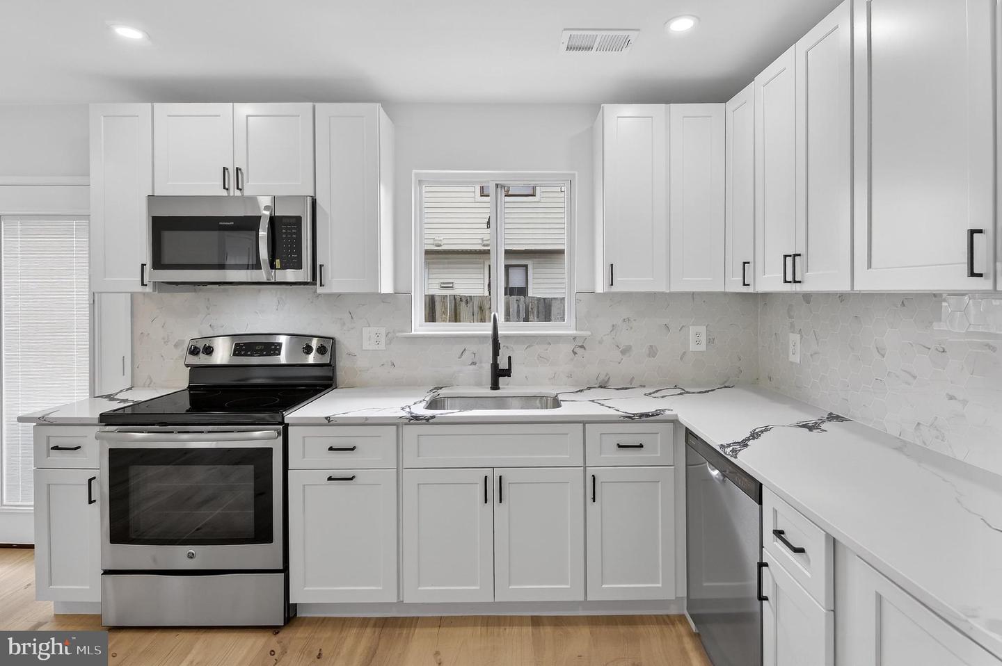 9319 WOODLEA CT, MANASSAS, Virginia 20110, 3 Bedrooms Bedrooms, ,1 BathroomBathrooms,Residential,For sale,9319 WOODLEA CT,VAMN2010184 MLS # VAMN2010184