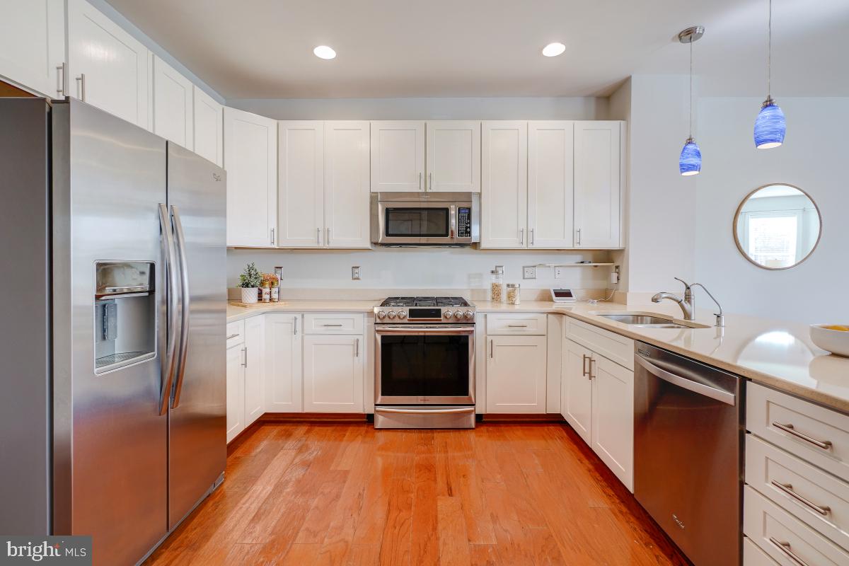 738 MCKENZIE AVE, ALEXANDRIA, Virginia 22301, 3 Bedrooms Bedrooms, ,2 BathroomsBathrooms,Residential,For sale,738 MCKENZIE AVE,VAAX2053846 MLS # VAAX2053846 738 MCKENZIE AVE, ALEXANDRIA, Virginia 22301, 3 Bedrooms Bedrooms, ,2 BathroomsBathrooms,Residential,For sale,738 MCKENZIE AVE,VAAX2053846 MLS # VAAX2053846