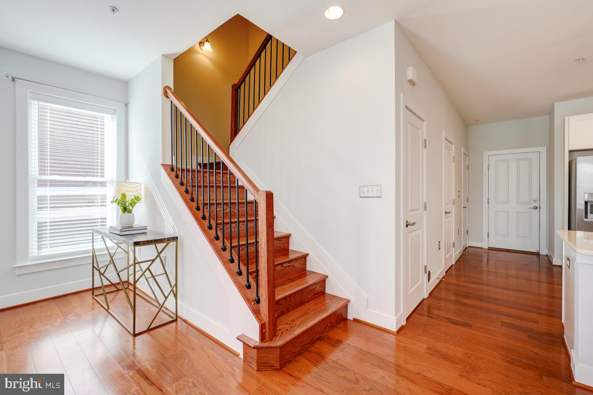 738 MCKENZIE AVE, ALEXANDRIA, Virginia 22301, 3 Bedrooms Bedrooms, ,2 BathroomsBathrooms,Residential,For sale,738 MCKENZIE AVE,VAAX2053846 MLS # VAAX2053846 738 MCKENZIE AVE, ALEXANDRIA, Virginia 22301, 3 Bedrooms Bedrooms, ,2 BathroomsBathrooms,Residential,For sale,738 MCKENZIE AVE,VAAX2053846 MLS # VAAX2053846