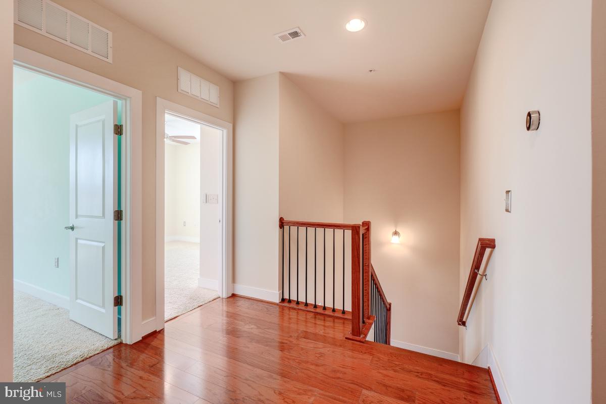 738 MCKENZIE AVE, ALEXANDRIA, Virginia 22301, 3 Bedrooms Bedrooms, ,2 BathroomsBathrooms,Residential,For sale,738 MCKENZIE AVE,VAAX2053846 MLS # VAAX2053846 738 MCKENZIE AVE, ALEXANDRIA, Virginia 22301, 3 Bedrooms Bedrooms, ,2 BathroomsBathrooms,Residential,For sale,738 MCKENZIE AVE,VAAX2053846 MLS # VAAX2053846