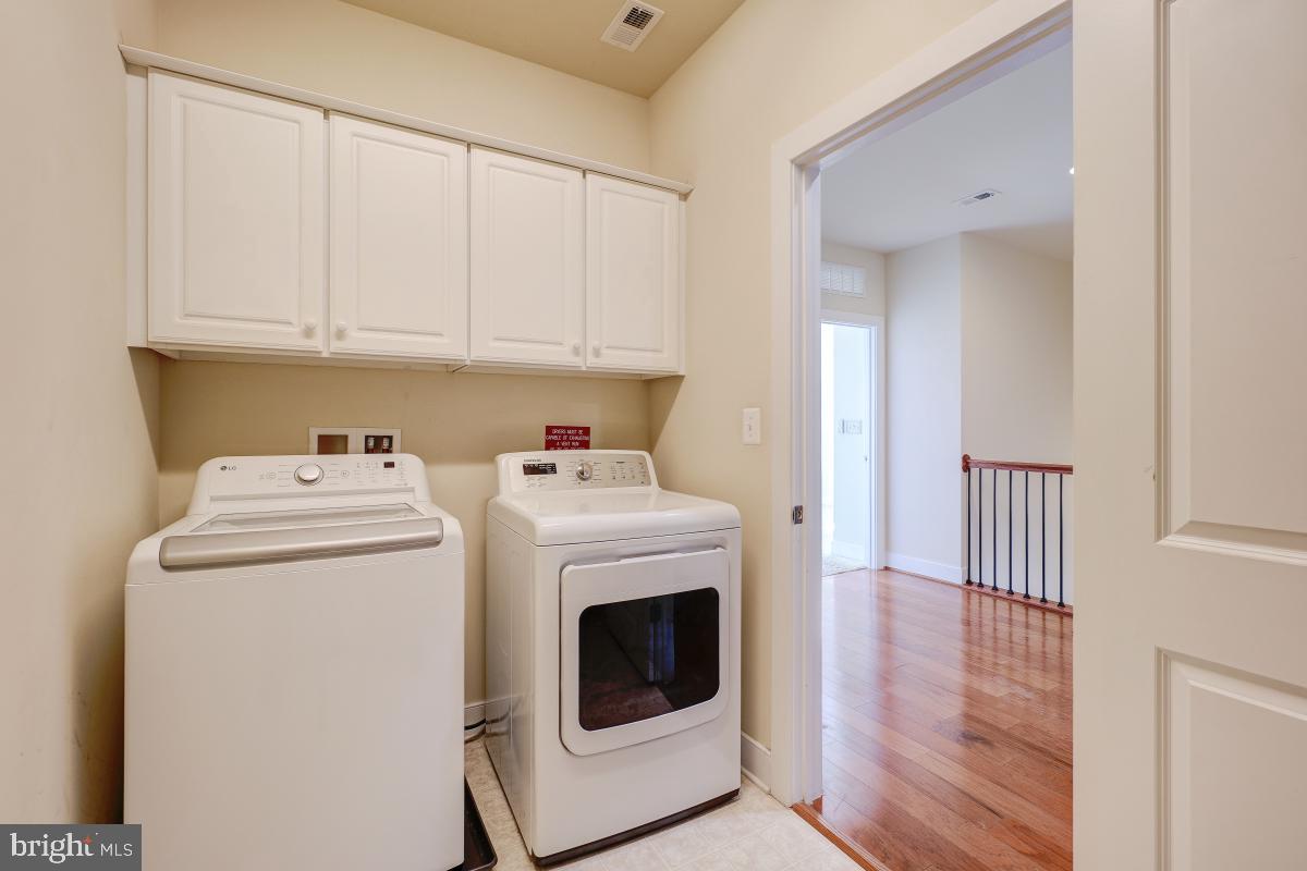 738 MCKENZIE AVE, ALEXANDRIA, Virginia 22301, 3 Bedrooms Bedrooms, ,2 BathroomsBathrooms,Residential,For sale,738 MCKENZIE AVE,VAAX2053846 MLS # VAAX2053846 738 MCKENZIE AVE, ALEXANDRIA, Virginia 22301, 3 Bedrooms Bedrooms, ,2 BathroomsBathrooms,Residential,For sale,738 MCKENZIE AVE,VAAX2053846 MLS # VAAX2053846