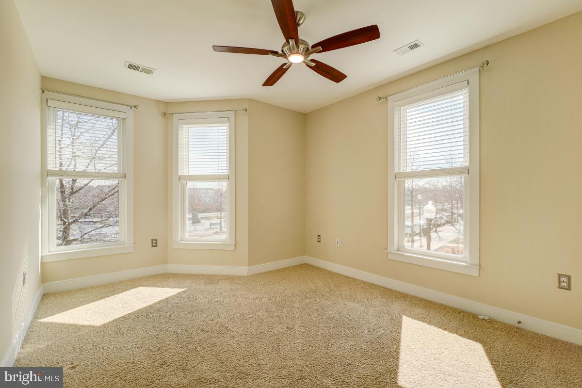 738 MCKENZIE AVE, ALEXANDRIA, Virginia 22301, 3 Bedrooms Bedrooms, ,2 BathroomsBathrooms,Residential,For sale,738 MCKENZIE AVE,VAAX2053846 MLS # VAAX2053846 738 MCKENZIE AVE, ALEXANDRIA, Virginia 22301, 3 Bedrooms Bedrooms, ,2 BathroomsBathrooms,Residential,For sale,738 MCKENZIE AVE,VAAX2053846 MLS # VAAX2053846