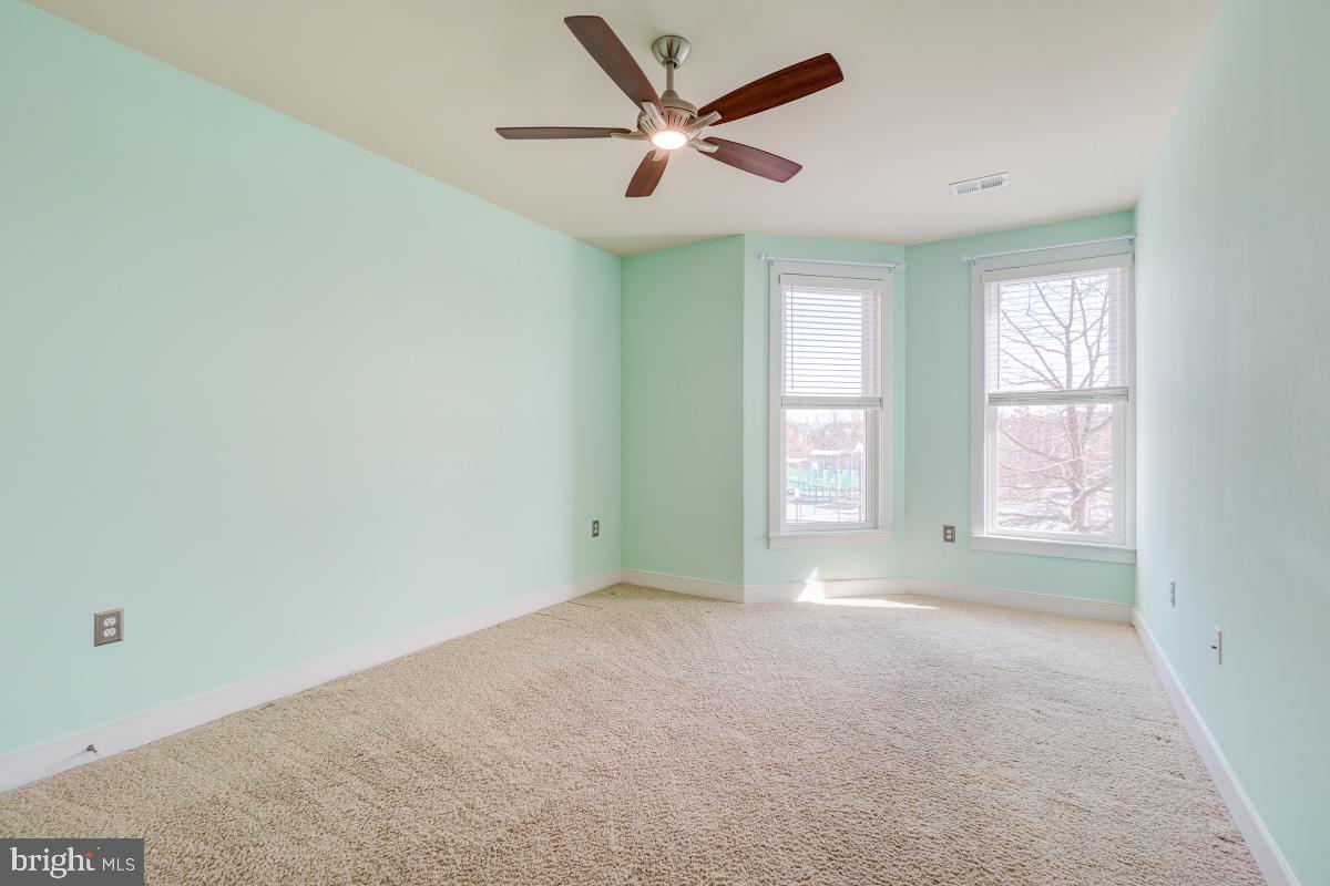 738 MCKENZIE AVE, ALEXANDRIA, Virginia 22301, 3 Bedrooms Bedrooms, ,2 BathroomsBathrooms,Residential,For sale,738 MCKENZIE AVE,VAAX2053846 MLS # VAAX2053846 738 MCKENZIE AVE, ALEXANDRIA, Virginia 22301, 3 Bedrooms Bedrooms, ,2 BathroomsBathrooms,Residential,For sale,738 MCKENZIE AVE,VAAX2053846 MLS # VAAX2053846