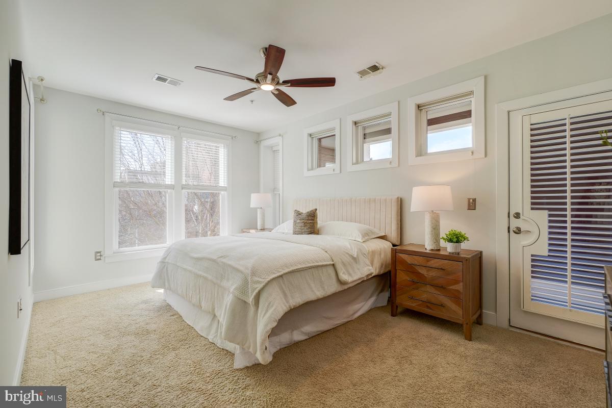 738 MCKENZIE AVE, ALEXANDRIA, Virginia 22301, 3 Bedrooms Bedrooms, ,2 BathroomsBathrooms,Residential,For sale,738 MCKENZIE AVE,VAAX2053846 MLS # VAAX2053846 738 MCKENZIE AVE, ALEXANDRIA, Virginia 22301, 3 Bedrooms Bedrooms, ,2 BathroomsBathrooms,Residential,For sale,738 MCKENZIE AVE,VAAX2053846 MLS # VAAX2053846