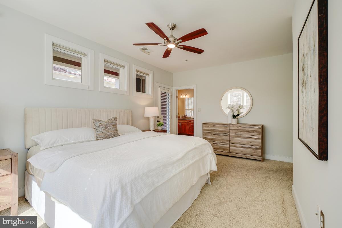 738 MCKENZIE AVE, ALEXANDRIA, Virginia 22301, 3 Bedrooms Bedrooms, ,2 BathroomsBathrooms,Residential,For sale,738 MCKENZIE AVE,VAAX2053846 MLS # VAAX2053846 738 MCKENZIE AVE, ALEXANDRIA, Virginia 22301, 3 Bedrooms Bedrooms, ,2 BathroomsBathrooms,Residential,For sale,738 MCKENZIE AVE,VAAX2053846 MLS # VAAX2053846