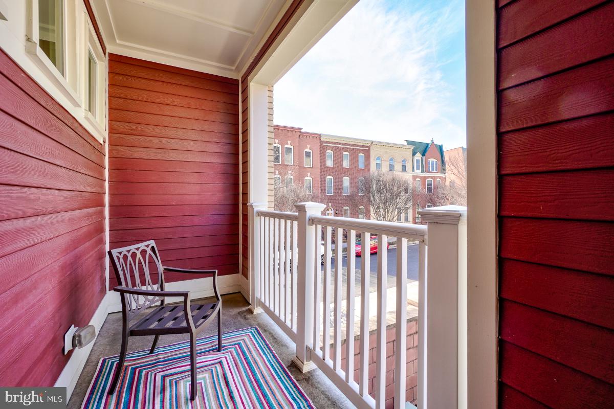 738 MCKENZIE AVE, ALEXANDRIA, Virginia 22301, 3 Bedrooms Bedrooms, ,2 BathroomsBathrooms,Residential,For sale,738 MCKENZIE AVE,VAAX2053846 MLS # VAAX2053846 738 MCKENZIE AVE, ALEXANDRIA, Virginia 22301, 3 Bedrooms Bedrooms, ,2 BathroomsBathrooms,Residential,For sale,738 MCKENZIE AVE,VAAX2053846 MLS # VAAX2053846