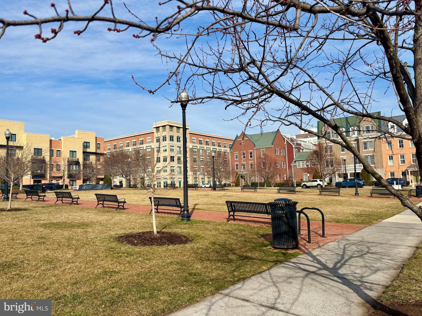 738 MCKENZIE AVE, ALEXANDRIA, Virginia 22301, 3 Bedrooms Bedrooms, ,2 BathroomsBathrooms,Residential,For sale,738 MCKENZIE AVE,VAAX2053846 MLS # VAAX2053846 738 MCKENZIE AVE, ALEXANDRIA, Virginia 22301, 3 Bedrooms Bedrooms, ,2 BathroomsBathrooms,Residential,For sale,738 MCKENZIE AVE,VAAX2053846 MLS # VAAX2053846