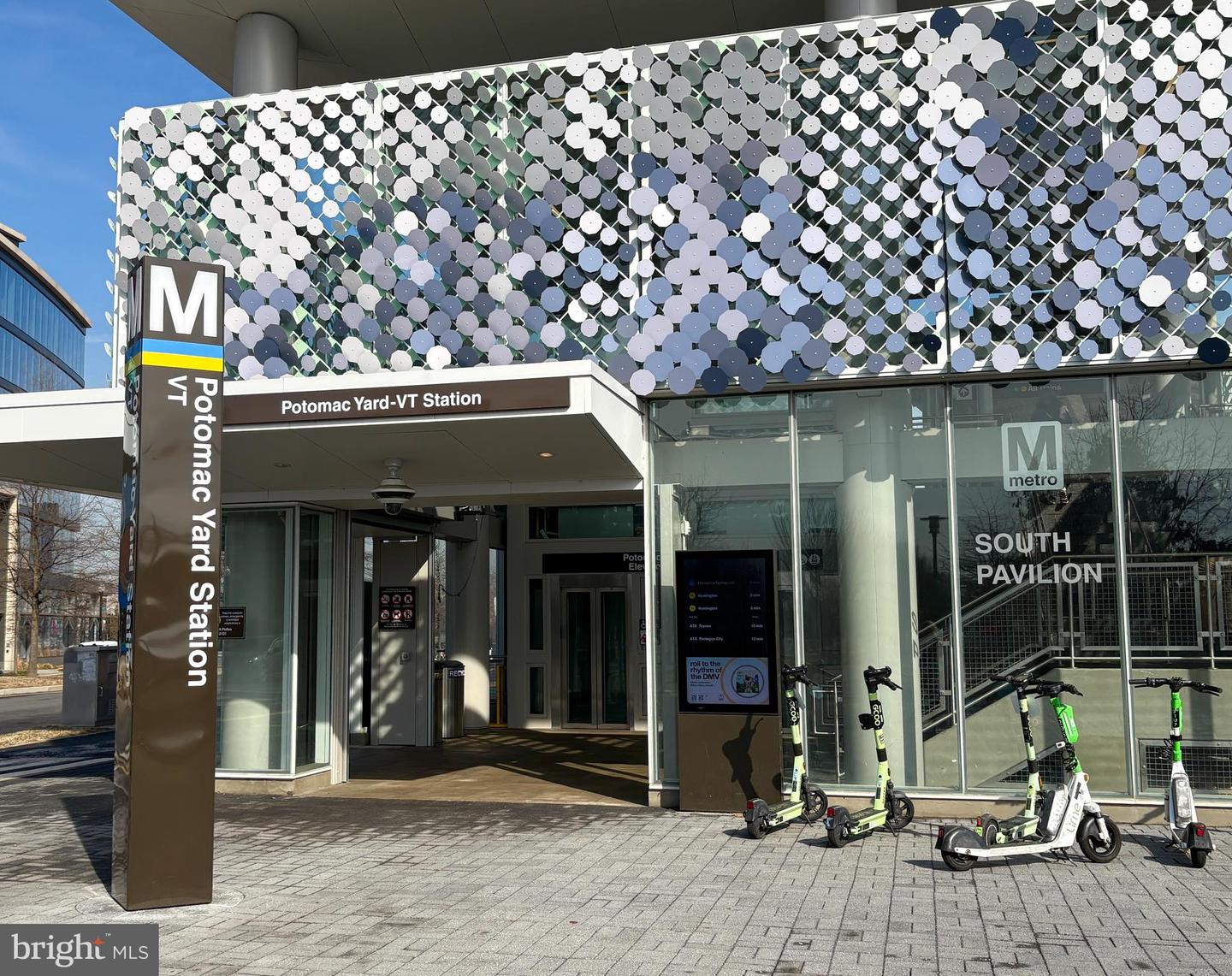 738 MCKENZIE AVE, ALEXANDRIA, Virginia 22301, 3 Bedrooms Bedrooms, ,2 BathroomsBathrooms,Residential,For sale,738 MCKENZIE AVE,VAAX2053846 MLS # VAAX2053846 738 MCKENZIE AVE, ALEXANDRIA, Virginia 22301, 3 Bedrooms Bedrooms, ,2 BathroomsBathrooms,Residential,For sale,738 MCKENZIE AVE,VAAX2053846 MLS # VAAX2053846