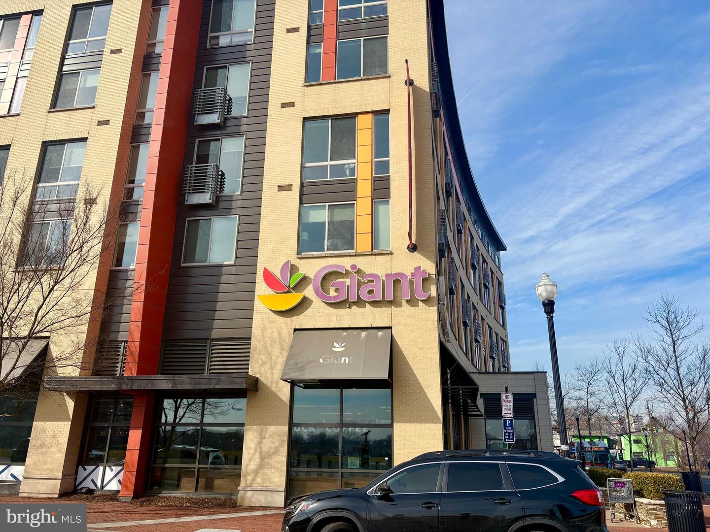 738 MCKENZIE AVE, ALEXANDRIA, Virginia 22301, 3 Bedrooms Bedrooms, ,2 BathroomsBathrooms,Residential,For sale,738 MCKENZIE AVE,VAAX2053846 MLS # VAAX2053846 738 MCKENZIE AVE, ALEXANDRIA, Virginia 22301, 3 Bedrooms Bedrooms, ,2 BathroomsBathrooms,Residential,For sale,738 MCKENZIE AVE,VAAX2053846 MLS # VAAX2053846