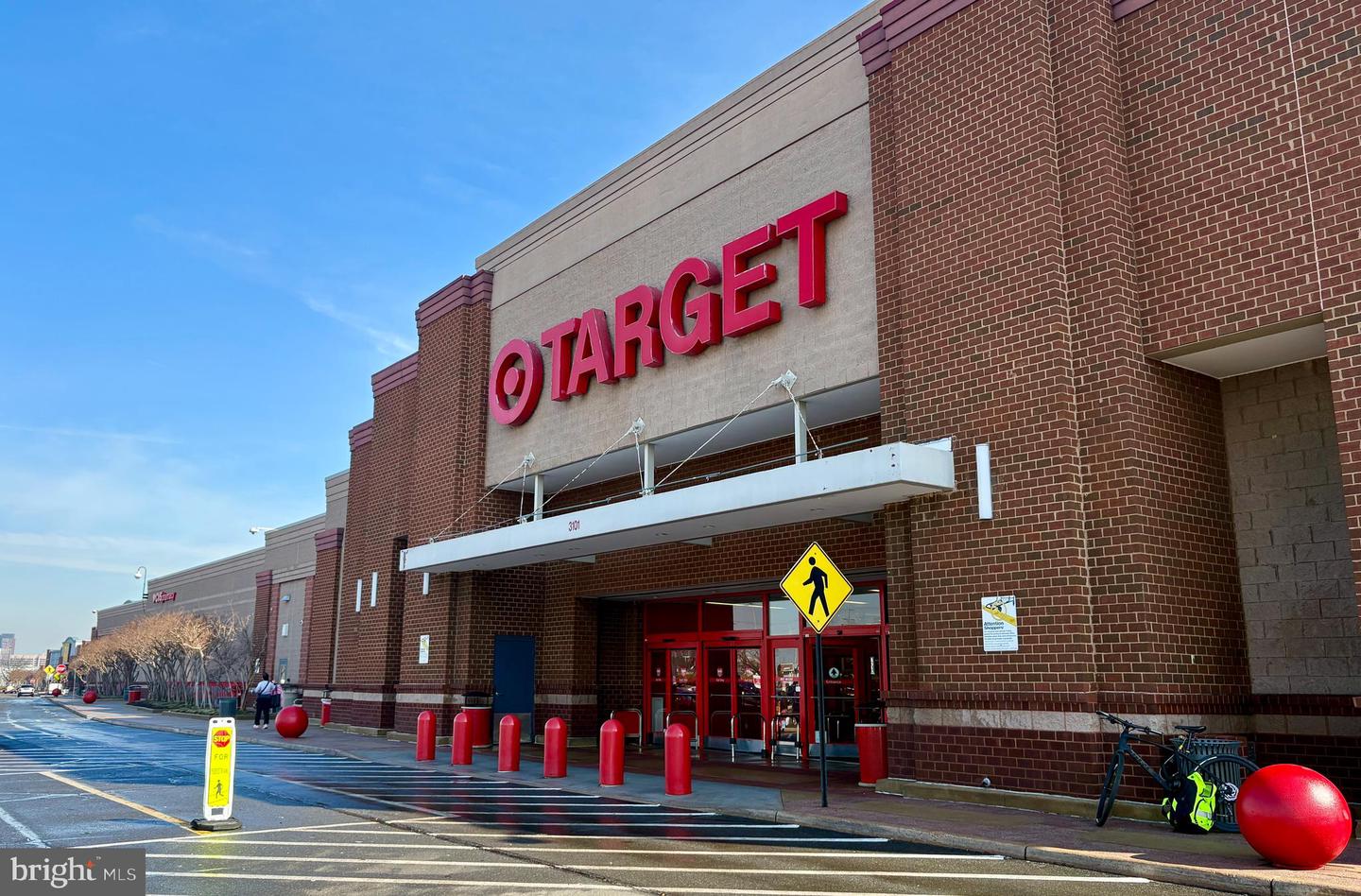 738 MCKENZIE AVE, ALEXANDRIA, Virginia 22301, 3 Bedrooms Bedrooms, ,2 BathroomsBathrooms,Residential,For sale,738 MCKENZIE AVE,VAAX2053846 MLS # VAAX2053846 738 MCKENZIE AVE, ALEXANDRIA, Virginia 22301, 3 Bedrooms Bedrooms, ,2 BathroomsBathrooms,Residential,For sale,738 MCKENZIE AVE,VAAX2053846 MLS # VAAX2053846