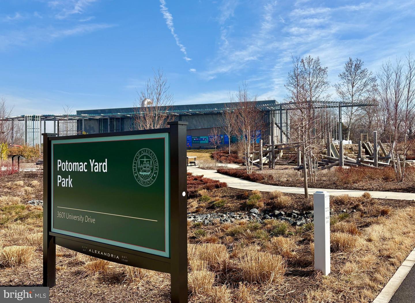 738 MCKENZIE AVE, ALEXANDRIA, Virginia 22301, 3 Bedrooms Bedrooms, ,2 BathroomsBathrooms,Residential,For sale,738 MCKENZIE AVE,VAAX2053846 MLS # VAAX2053846 738 MCKENZIE AVE, ALEXANDRIA, Virginia 22301, 3 Bedrooms Bedrooms, ,2 BathroomsBathrooms,Residential,For sale,738 MCKENZIE AVE,VAAX2053846 MLS # VAAX2053846