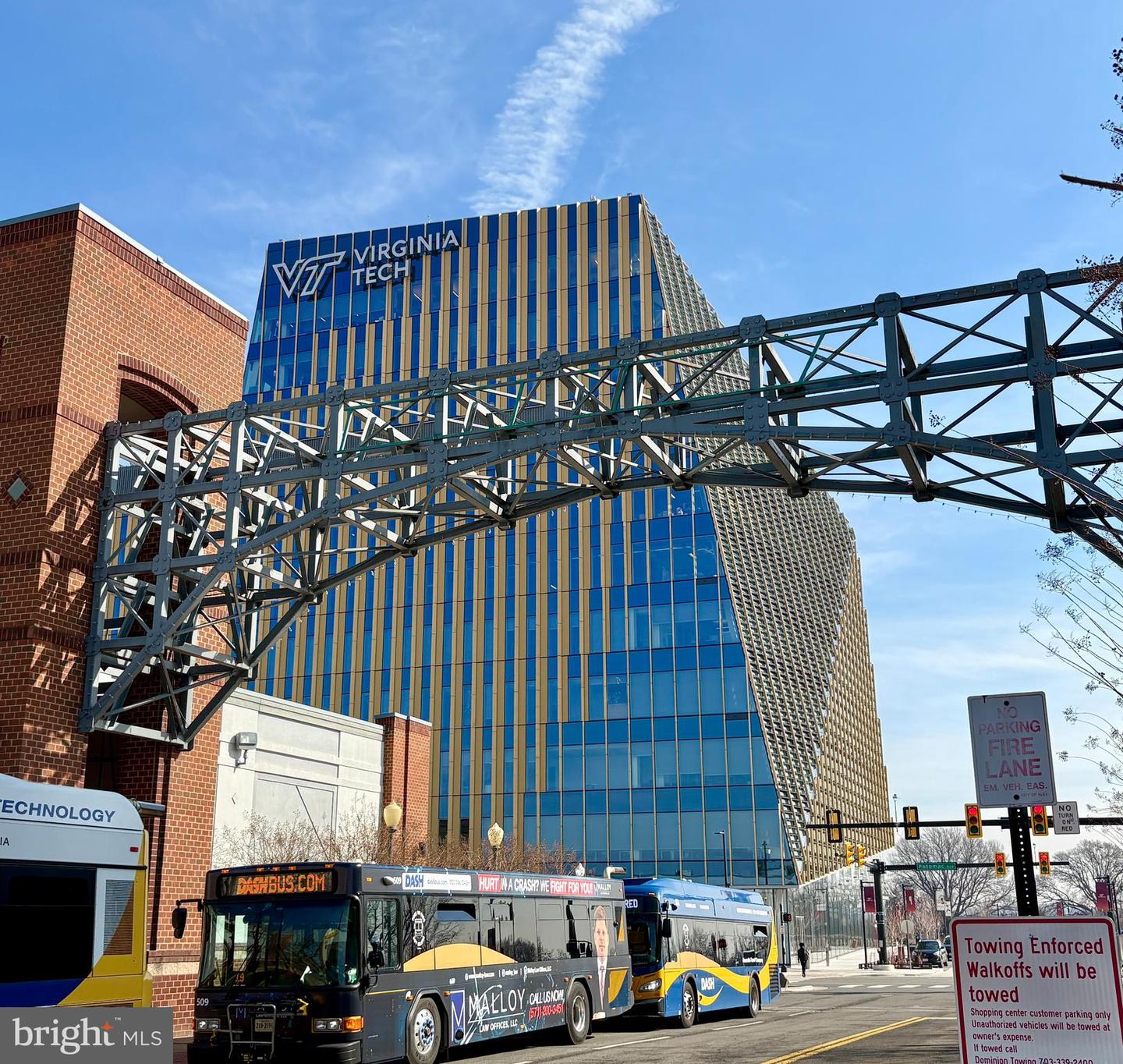 738 MCKENZIE AVE, ALEXANDRIA, Virginia 22301, 3 Bedrooms Bedrooms, ,2 BathroomsBathrooms,Residential,For sale,738 MCKENZIE AVE,VAAX2053846 MLS # VAAX2053846 738 MCKENZIE AVE, ALEXANDRIA, Virginia 22301, 3 Bedrooms Bedrooms, ,2 BathroomsBathrooms,Residential,For sale,738 MCKENZIE AVE,VAAX2053846 MLS # VAAX2053846