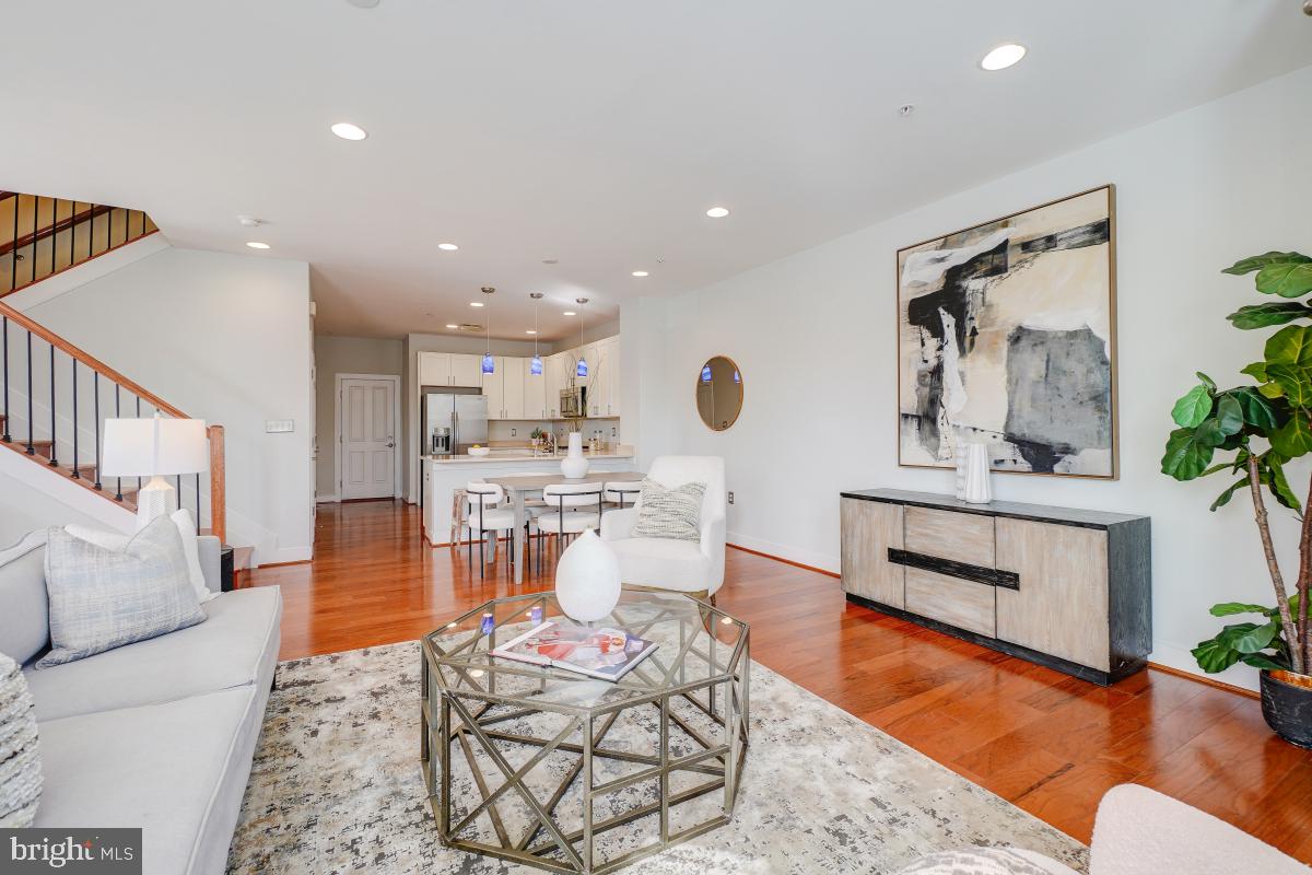 738 MCKENZIE AVE, ALEXANDRIA, Virginia 22301, 3 Bedrooms Bedrooms, ,2 BathroomsBathrooms,Residential,For sale,738 MCKENZIE AVE,VAAX2053846 MLS # VAAX2053846 738 MCKENZIE AVE, ALEXANDRIA, Virginia 22301, 3 Bedrooms Bedrooms, ,2 BathroomsBathrooms,Residential,For sale,738 MCKENZIE AVE,VAAX2053846 MLS # VAAX2053846