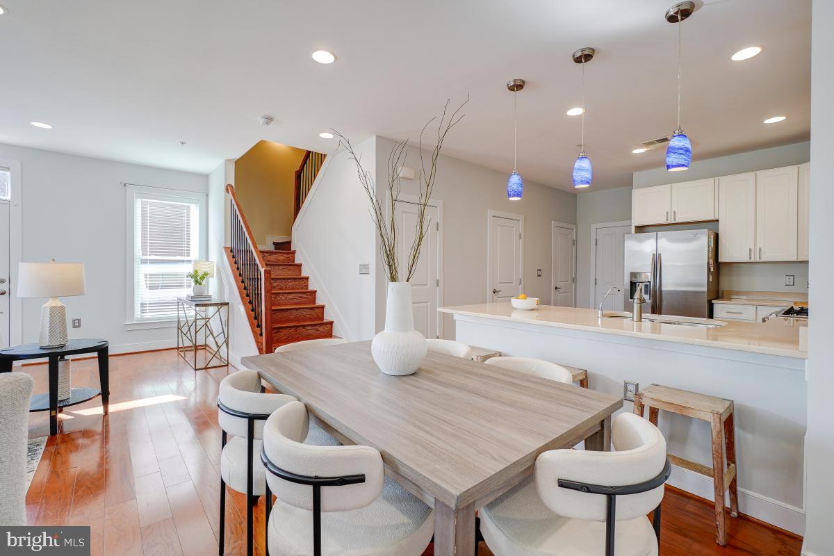 738 MCKENZIE AVE, ALEXANDRIA, Virginia 22301, 3 Bedrooms Bedrooms, ,2 BathroomsBathrooms,Residential,For sale,738 MCKENZIE AVE,VAAX2053846 MLS # VAAX2053846 738 MCKENZIE AVE, ALEXANDRIA, Virginia 22301, 3 Bedrooms Bedrooms, ,2 BathroomsBathrooms,Residential,For sale,738 MCKENZIE AVE,VAAX2053846 MLS # VAAX2053846