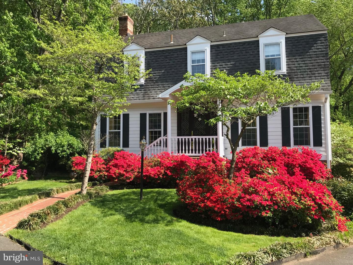 1317 MERRIE RIDGE RD, MCLEAN, Virginia 22101, 6 Bedrooms Bedrooms, ,4 BathroomsBathrooms,Residential,For sale,1317 MERRIE RIDGE RD,VAFX2289226 MLS # VAFX2289226 1317 MERRIE RIDGE RD, MCLEAN, Virginia 22101, 6 Bedrooms Bedrooms, ,4 BathroomsBathrooms,Residential,For sale,1317 MERRIE RIDGE RD,VAFX2289226 MLS # VAFX2289226