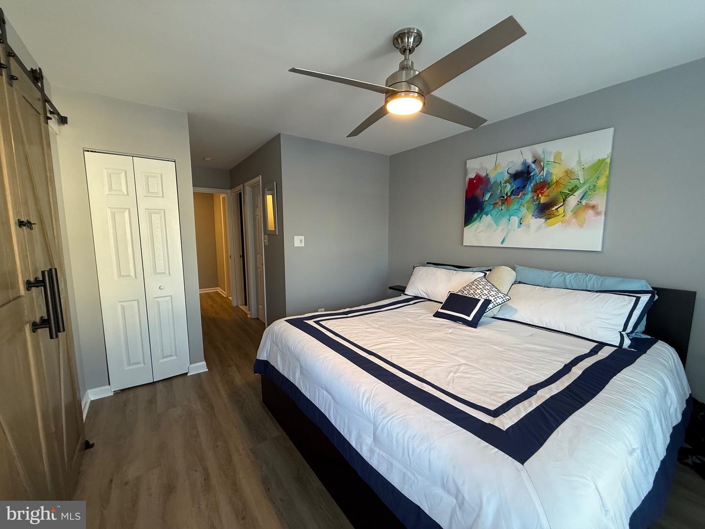 6012 CHESTNUT HOLLOW CT, CENTREVILLE, Virginia 20121, 2 Bedrooms Bedrooms, ,1 BathroomBathrooms,Residential,For sale,6012 CHESTNUT HOLLOW CT,VAFX2289402 MLS # VAFX2289402