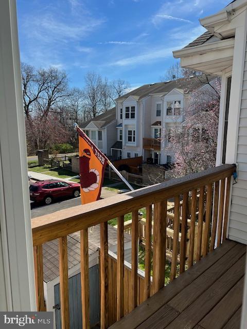 6012 CHESTNUT HOLLOW CT, CENTREVILLE, Virginia 20121, 2 Bedrooms Bedrooms, ,1 BathroomBathrooms,Residential,For sale,6012 CHESTNUT HOLLOW CT,VAFX2289402 MLS # VAFX2289402