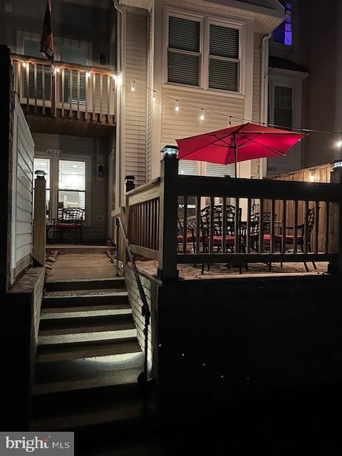 6012 CHESTNUT HOLLOW CT, CENTREVILLE, Virginia 20121, 2 Bedrooms Bedrooms, ,1 BathroomBathrooms,Residential,For sale,6012 CHESTNUT HOLLOW CT,VAFX2289402 MLS # VAFX2289402