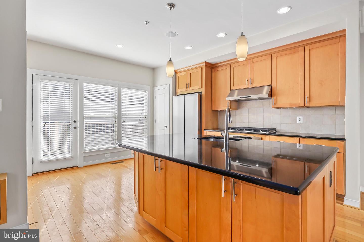 12133 TRIBUNE ST, FAIRFAX, Virginia 22033, 3 Bedrooms Bedrooms, ,3 BathroomsBathrooms,Residential,For sale,12133 TRIBUNE ST,VAFX2289478 MLS # VAFX2289478