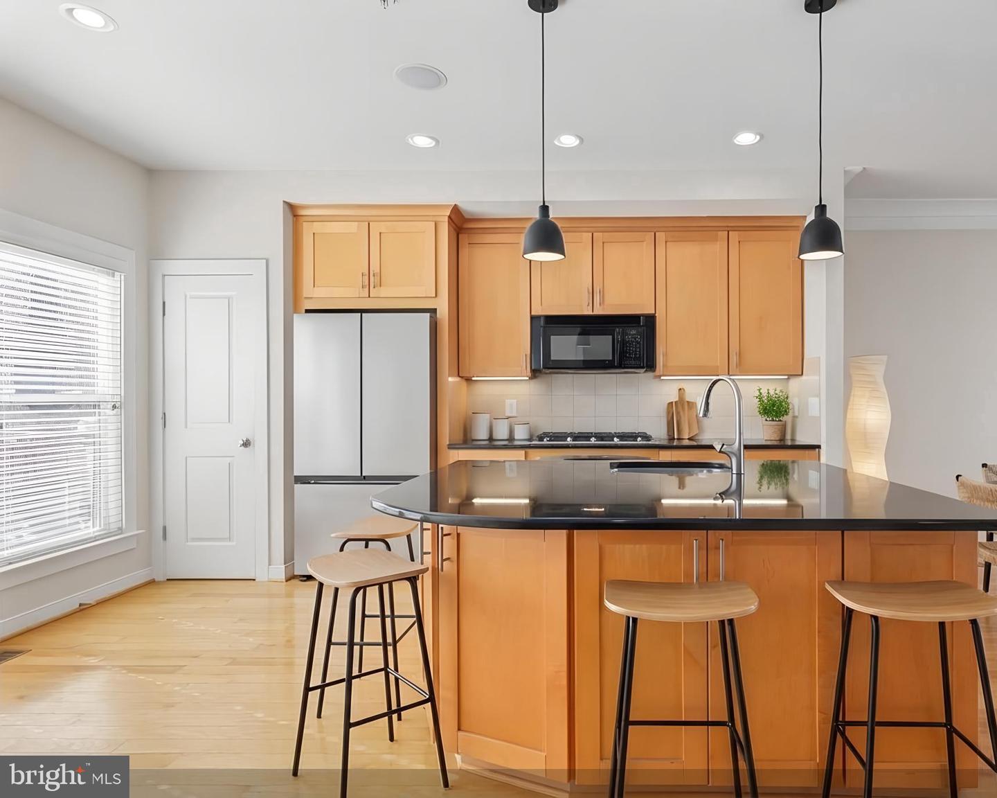 12133 TRIBUNE ST, FAIRFAX, Virginia 22033, 3 Bedrooms Bedrooms, ,3 BathroomsBathrooms,Residential,For sale,12133 TRIBUNE ST,VAFX2289478 MLS # VAFX2289478