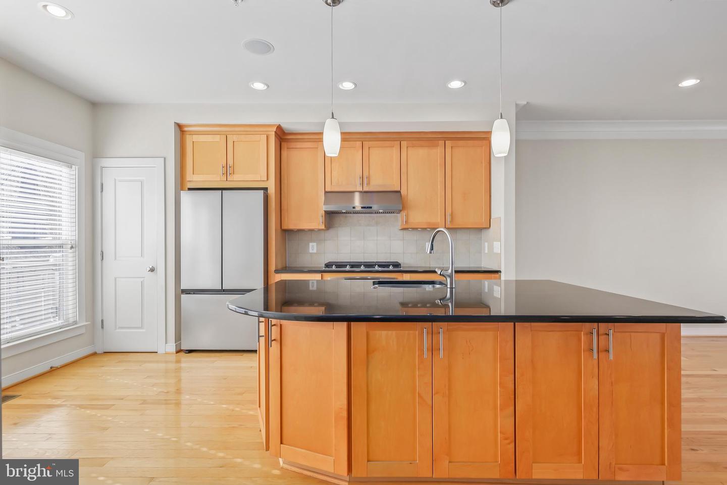 12133 TRIBUNE ST, FAIRFAX, Virginia 22033, 3 Bedrooms Bedrooms, ,3 BathroomsBathrooms,Residential,For sale,12133 TRIBUNE ST,VAFX2289478 MLS # VAFX2289478