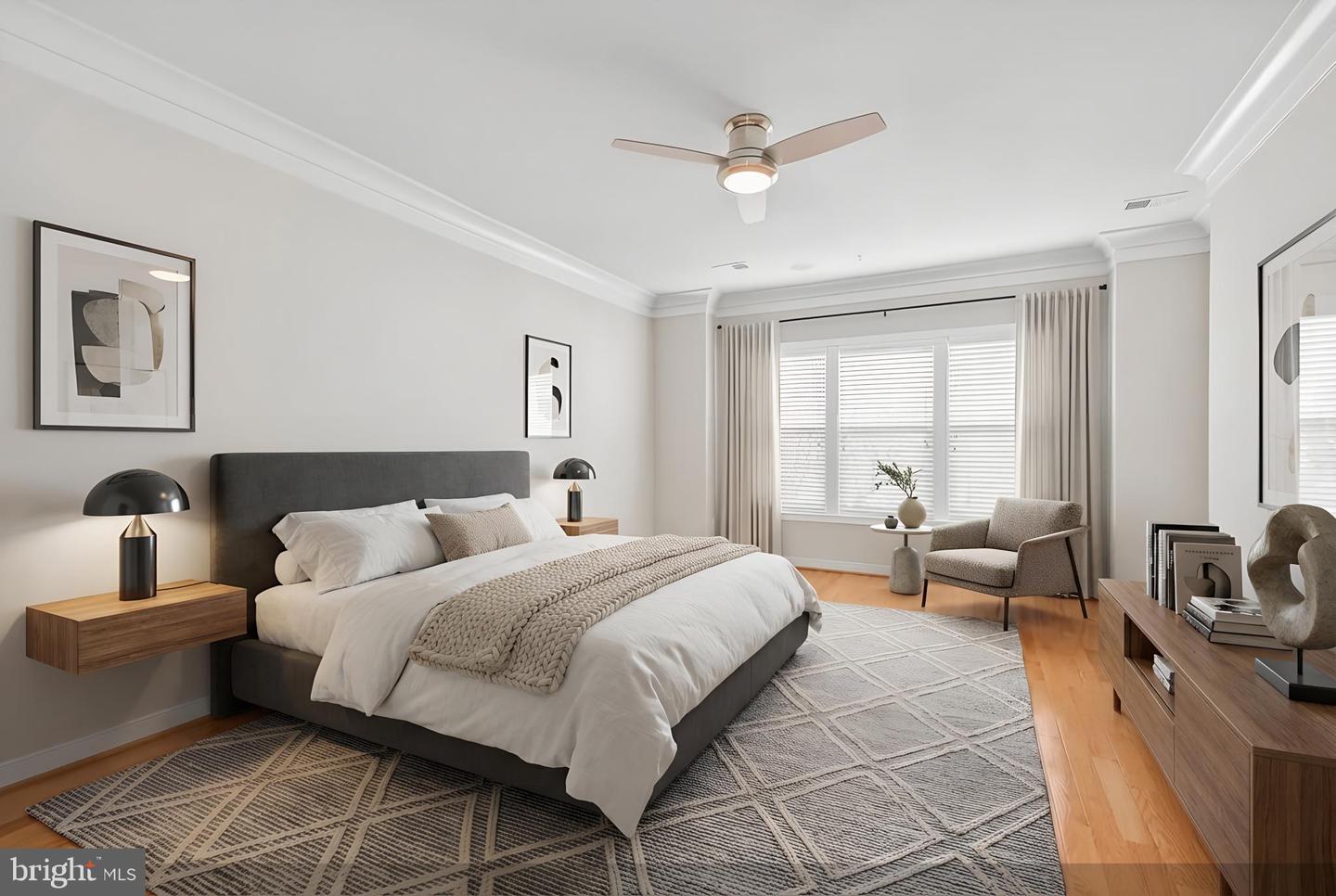 12133 TRIBUNE ST, FAIRFAX, Virginia 22033, 3 Bedrooms Bedrooms, ,3 BathroomsBathrooms,Residential,For sale,12133 TRIBUNE ST,VAFX2289478 MLS # VAFX2289478