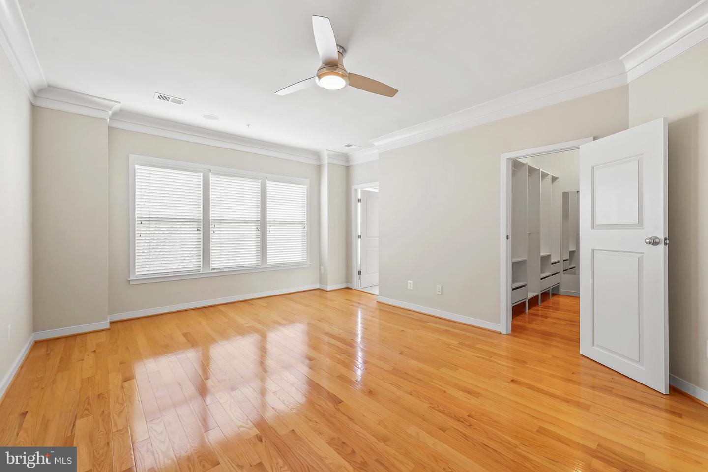 12133 TRIBUNE ST, FAIRFAX, Virginia 22033, 3 Bedrooms Bedrooms, ,3 BathroomsBathrooms,Residential,For sale,12133 TRIBUNE ST,VAFX2289478 MLS # VAFX2289478