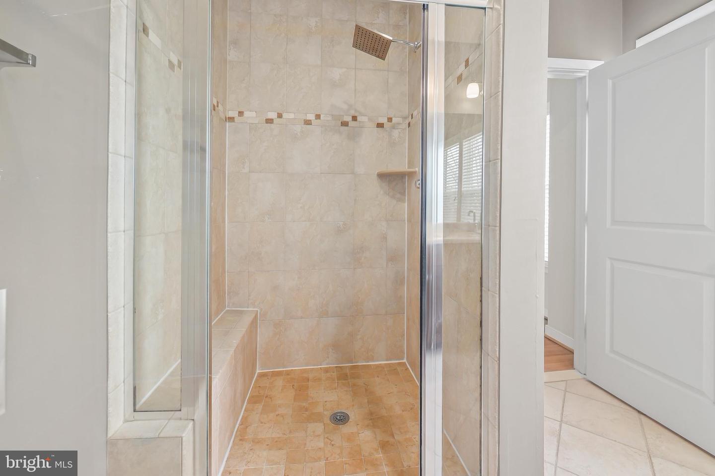 12133 TRIBUNE ST, FAIRFAX, Virginia 22033, 3 Bedrooms Bedrooms, ,3 BathroomsBathrooms,Residential,For sale,12133 TRIBUNE ST,VAFX2289478 MLS # VAFX2289478