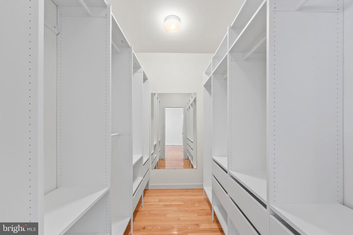 12133 TRIBUNE ST, FAIRFAX, Virginia 22033, 3 Bedrooms Bedrooms, ,3 BathroomsBathrooms,Residential,For sale,12133 TRIBUNE ST,VAFX2289478 MLS # VAFX2289478