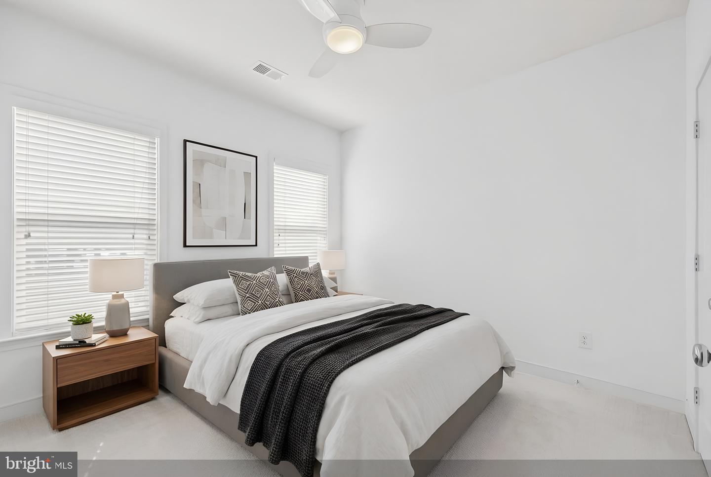 12133 TRIBUNE ST, FAIRFAX, Virginia 22033, 3 Bedrooms Bedrooms, ,3 BathroomsBathrooms,Residential,For sale,12133 TRIBUNE ST,VAFX2289478 MLS # VAFX2289478