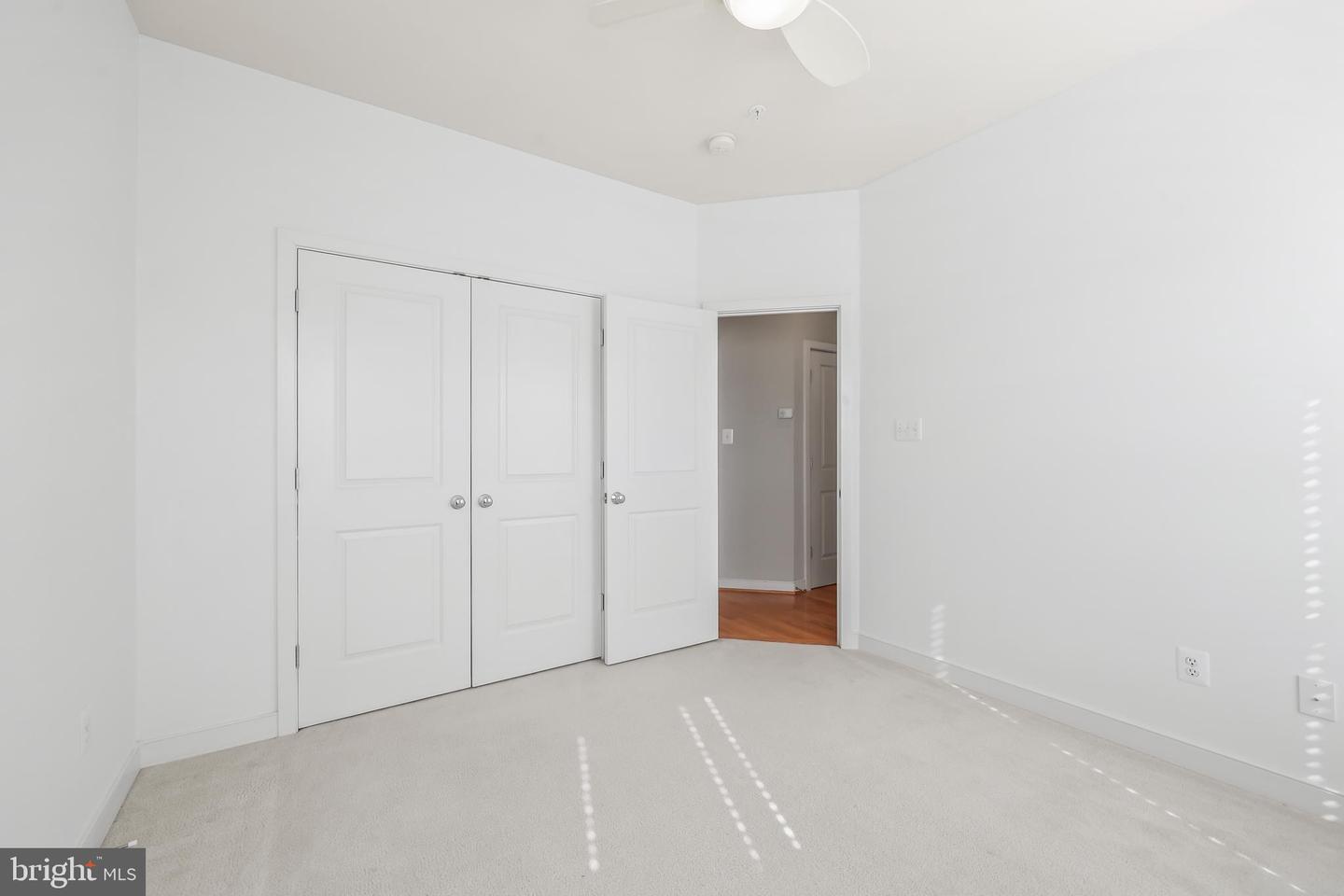 12133 TRIBUNE ST, FAIRFAX, Virginia 22033, 3 Bedrooms Bedrooms, ,3 BathroomsBathrooms,Residential,For sale,12133 TRIBUNE ST,VAFX2289478 MLS # VAFX2289478