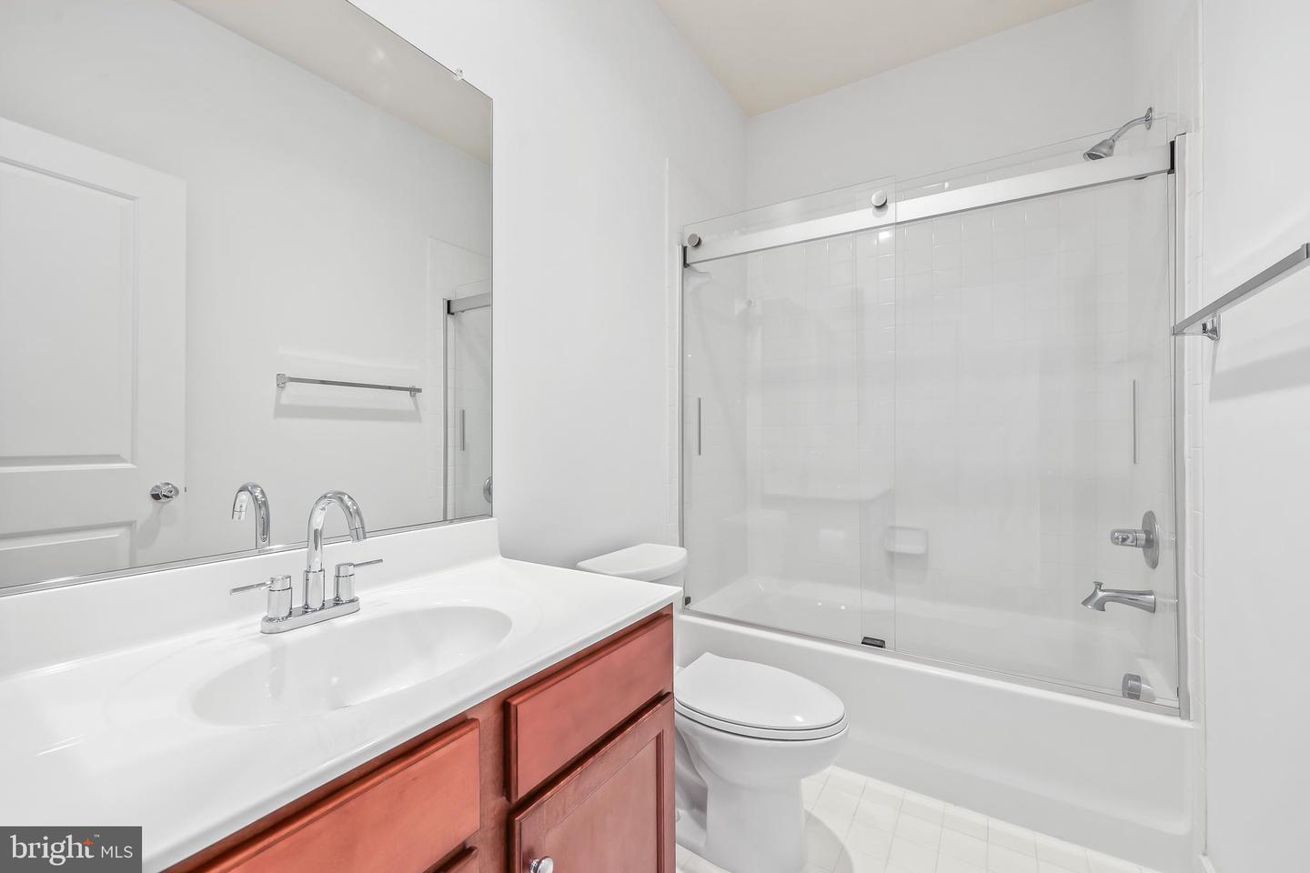 12133 TRIBUNE ST, FAIRFAX, Virginia 22033, 3 Bedrooms Bedrooms, ,3 BathroomsBathrooms,Residential,For sale,12133 TRIBUNE ST,VAFX2289478 MLS # VAFX2289478