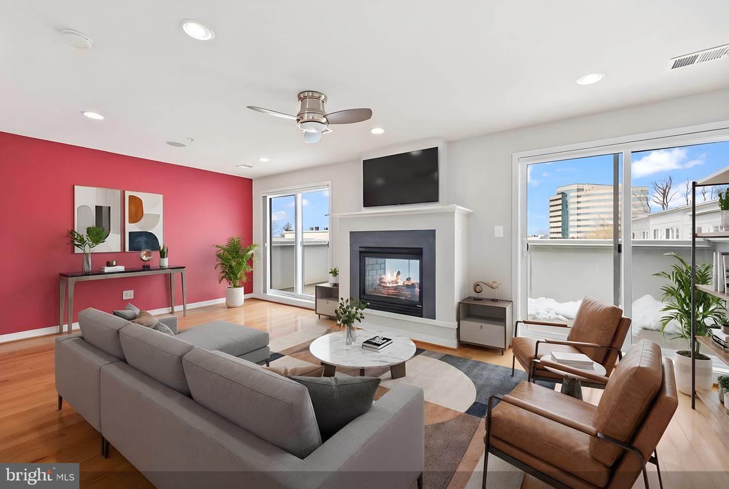 12133 TRIBUNE ST, FAIRFAX, Virginia 22033, 3 Bedrooms Bedrooms, ,3 BathroomsBathrooms,Residential,For sale,12133 TRIBUNE ST,VAFX2289478 MLS # VAFX2289478