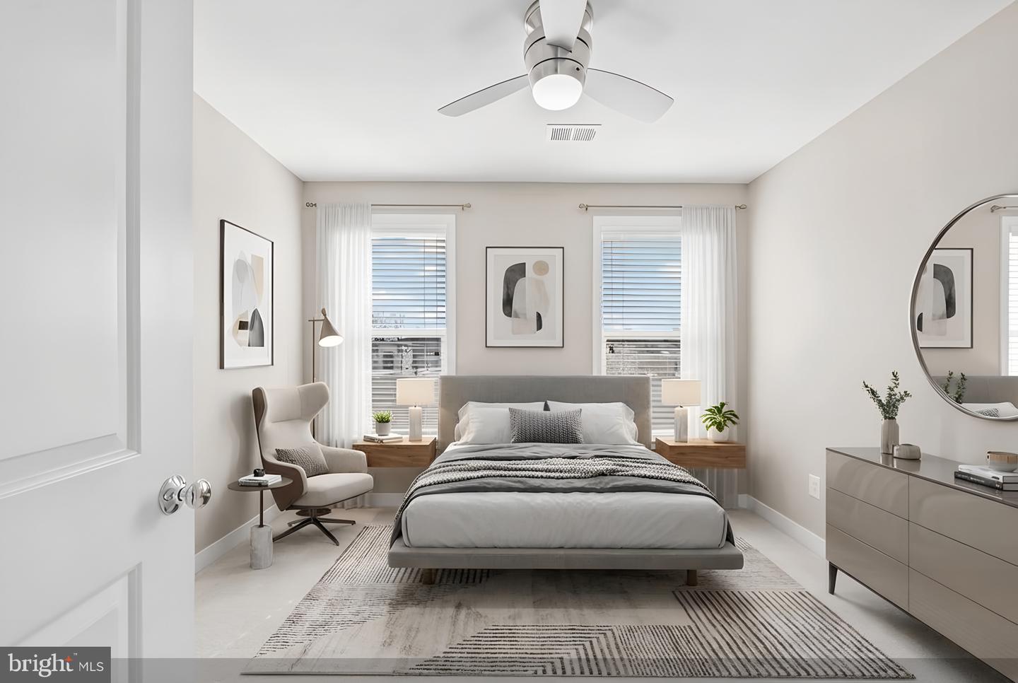 12133 TRIBUNE ST, FAIRFAX, Virginia 22033, 3 Bedrooms Bedrooms, ,3 BathroomsBathrooms,Residential,For sale,12133 TRIBUNE ST,VAFX2289478 MLS # VAFX2289478