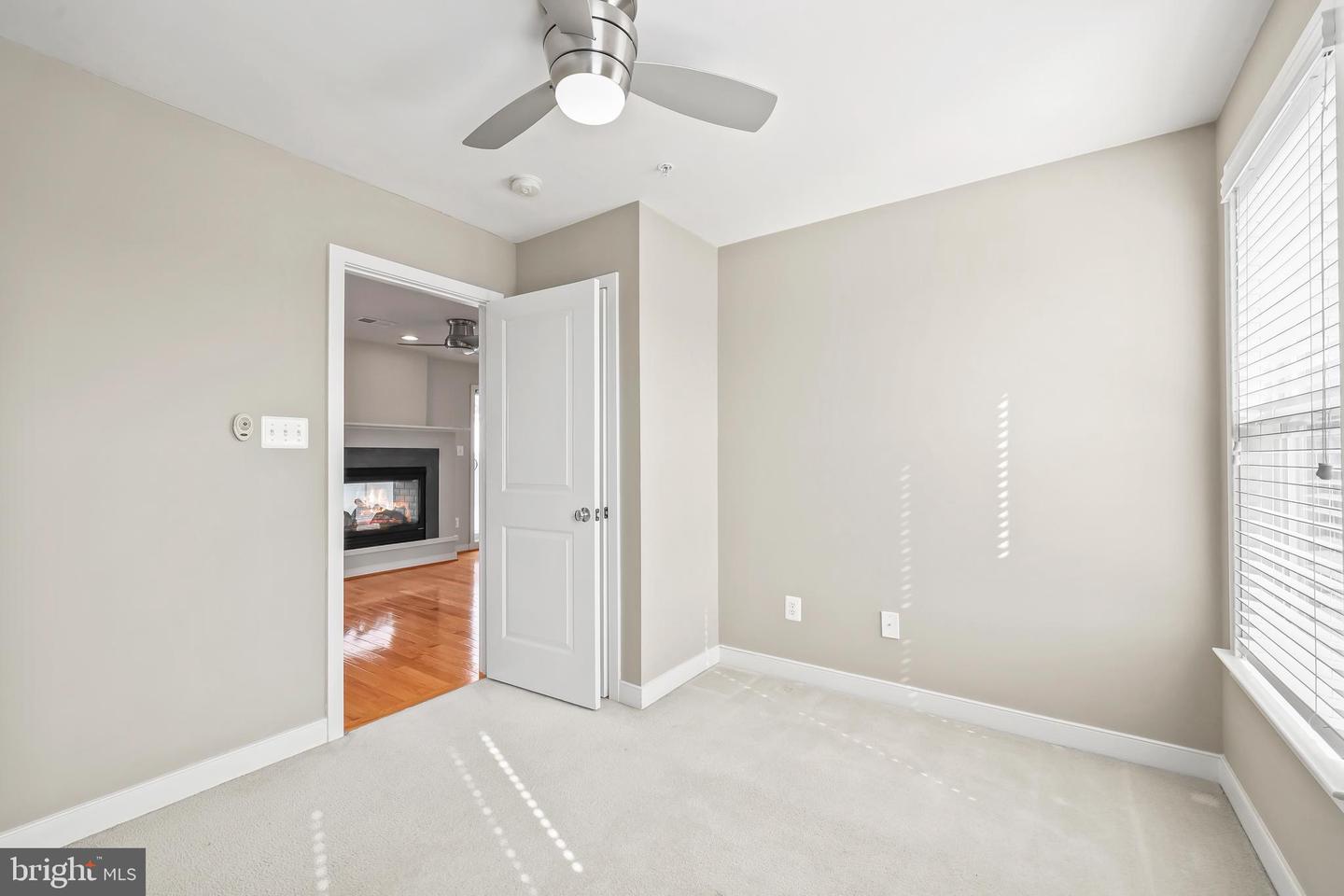 12133 TRIBUNE ST, FAIRFAX, Virginia 22033, 3 Bedrooms Bedrooms, ,3 BathroomsBathrooms,Residential,For sale,12133 TRIBUNE ST,VAFX2289478 MLS # VAFX2289478